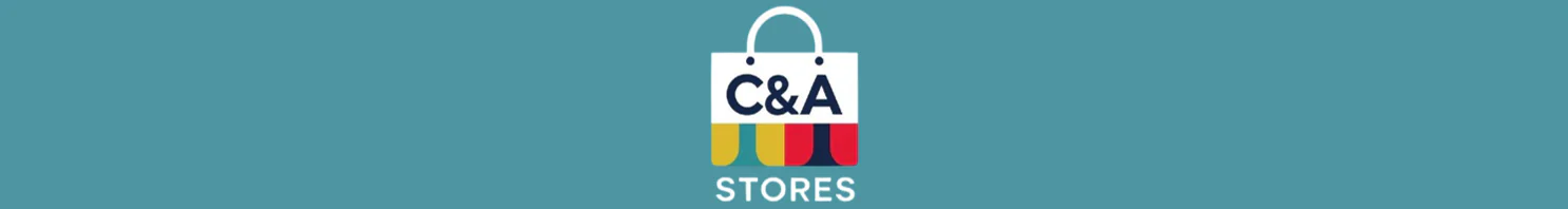 C&A Discount Store Georgia Atlanta